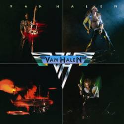 ミュージック Van Halen In Concert DVD Van Halen In Concert (DVD) (Video)- Spirit of Rock Webzine (en)